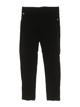 DKNY Size Medium youth (view 1)
