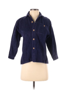 United Colors Of Benetton Jacket (view 1)