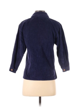 United Colors Of Benetton Jacket (view 2)