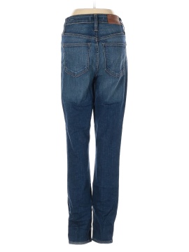 Madewell Jeans (view 2)