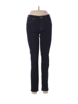 J.Crew Jeans (view 1)