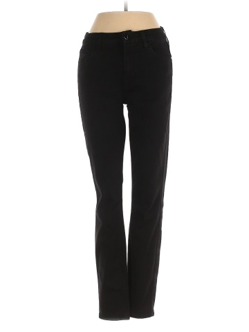 Jen 7 Jeans (view 1)