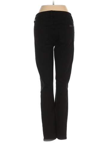 Jen 7 Jeans (view 2)