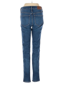 Madewell Jeans (view 2)