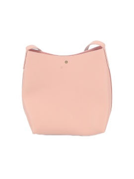Samara Crossbody Bag (view 2)