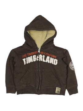 Timberland Size 3T (view 1)