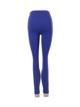 Nike Active Pants (view 2)