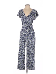 Tanya Taylor Jumpsuit