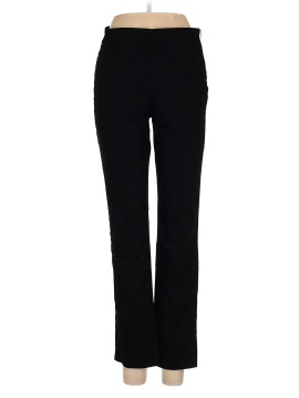 H&M Casual Pants (view 1)