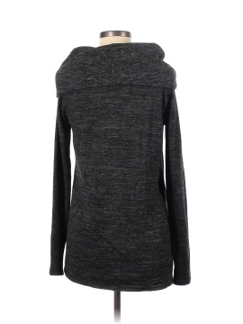 Neiman Marcus Pullover Sweater (view 2)