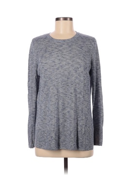 Vince. Pullover Sweater (view 1)