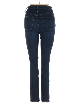 J.Crew Jeans (view 2)