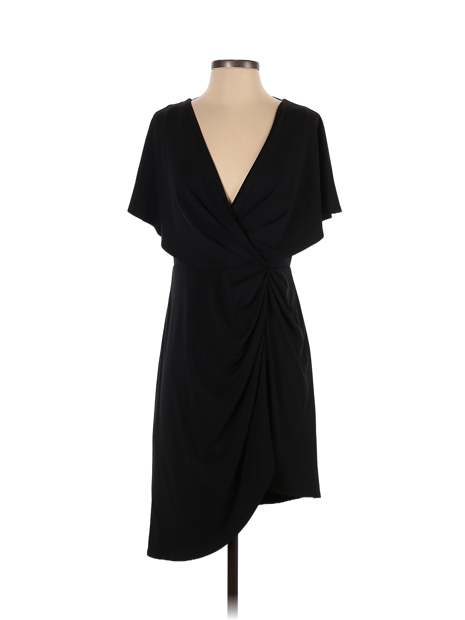 thredUP An Online Consignment & Thrift Store