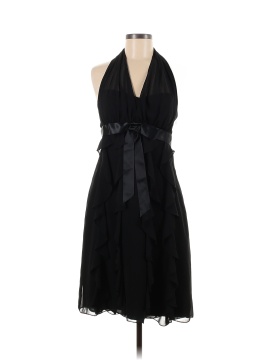 Betsy & Adam Women's Cocktail Dresses On Sale Up To 90% Off Retail ...