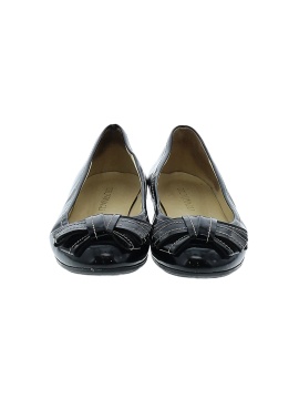 Bruno Magli Flats (view 2)
