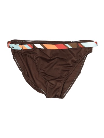 Leilani Swimsuit Bottoms (view 1)