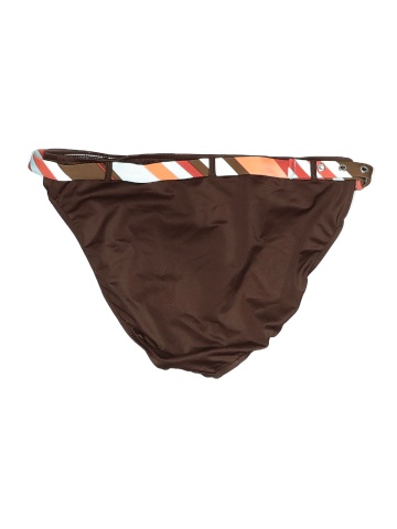 Leilani Swimsuit Bottoms (view 2)