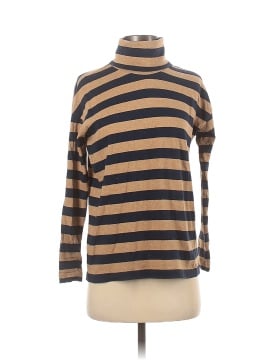 J.Crew Long Sleeve Turtleneck (view 1)