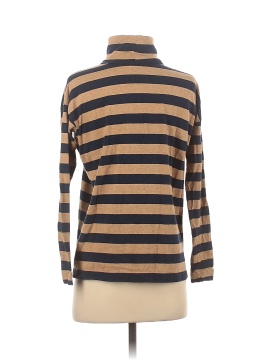 J.Crew Long Sleeve Turtleneck (view 2)