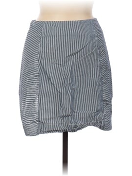 Oliver Bonas Casual Skirt (view 1)