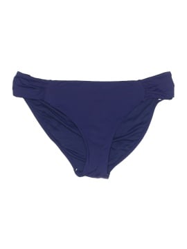 Brandy Melville Swimsuit Bottoms (view 1)