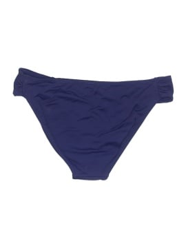 Brandy Melville Swimsuit Bottoms (view 2)