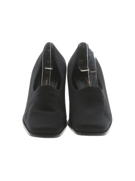 Easy Spirit Heels (view 2)
