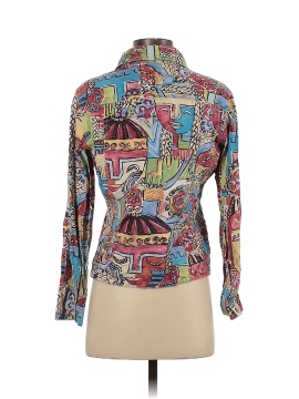Chico's Jacket (view 2)