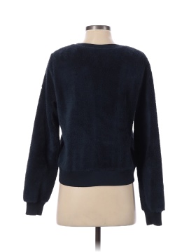 Abercrombie & Fitch Fleece (view 2)