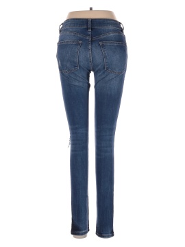 DL1961 Jeans (view 2)