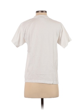 LMS Short Sleeve T-Shirt (view 2)