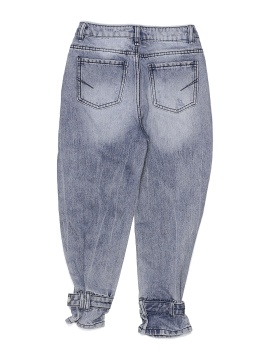 Habitual Girl Jeans (view 2)