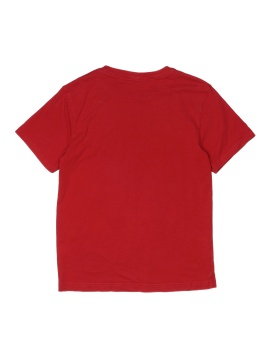 Gymboree Short Sleeve T-Shirt (view 2)