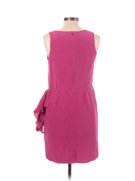 Nell Couture Casual Dress (view 2)