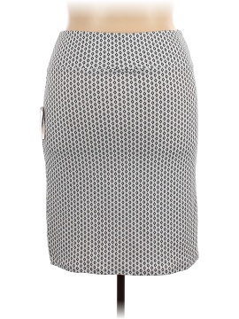 Lularoe Casual Skirt (view 2)