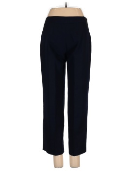 ASOS Casual Pants (view 2)