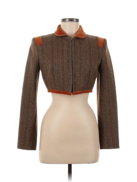 ETRO Jacket (view 1)