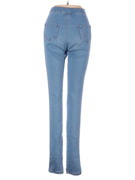 Missguided Jeans (view 2)