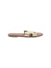 Universal Thread Tan Sandals Size 11 - photo 1