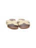 Universal Thread Tan Sandals Size 11 - photo 2