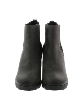 Sorel Size 9 (view 2)