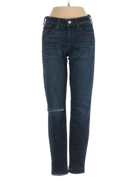 J.Crew Jeans (view 1)