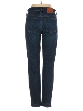 J.Crew Jeans (view 2)