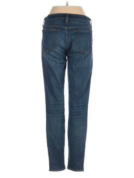 J.Crew Jeans (view 2)