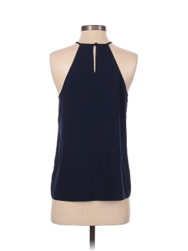 Cremieux Size XS (view 2)