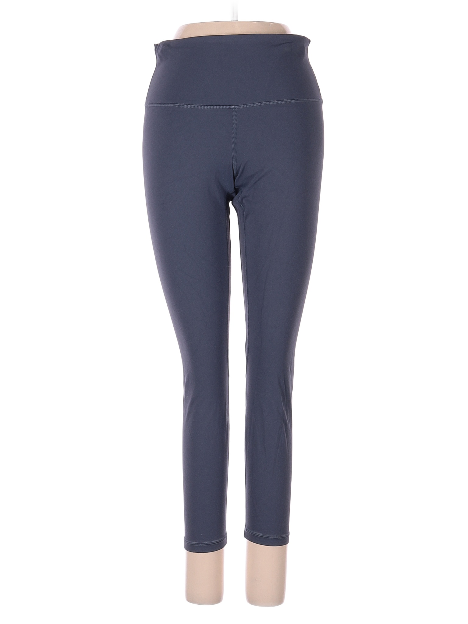 Leggings – Asquith