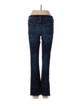 Rag & Bone Jeans (view 2)