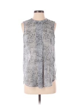 Vince Camuto Sleeveless Blouse (view 1)