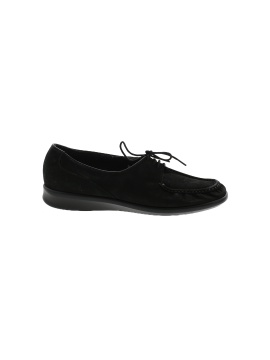 SAS Size 10 (view 1)
