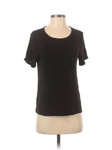 Gabrielle Union New York and Company Short Sleeve T-Shirt (view 1)